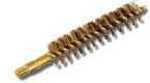 Link to Designed To Fit Your Ramrod, This Brush helps remove Stubborn Black Powder Residue From The Bore. Brushes Feature a 10 X 32 Thread.